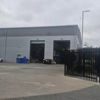 New Cave Direct North warehouse doubles capacity