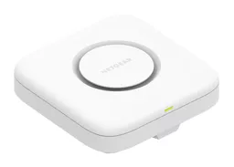 jFIYC-Y9W0ShvXpLobCR1w.c-r.jpg?