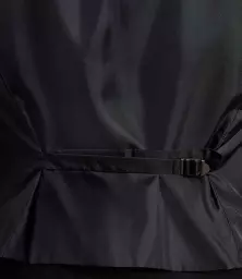 03166%20DBK%20MODEL%205.jpg?