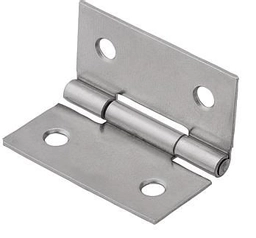 Hinges-A_348x323.jpg?