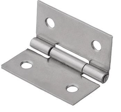 Hinges-A_348x323.jpg?