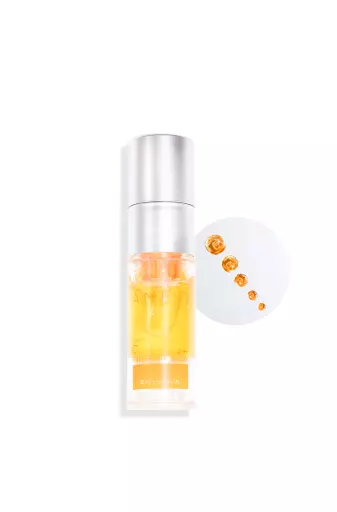 Anesi Lab - Fresh Mix Jelly Vitamin C 20ml
