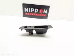 b6826423-3040-4e1e-8c5c-38ce30c08a5d.jpeg?