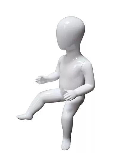 1717514376-28506000.jpg?