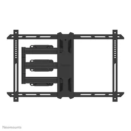 Neomounts-WL40S-850BL16_03.jpg?