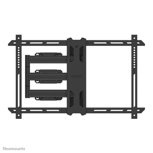 Neomounts-WL40S-850BL16_03.jpg?