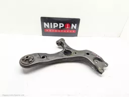 26a35bdc-906d-40ea-a19e-5d3cb4d56a59.jpeg?