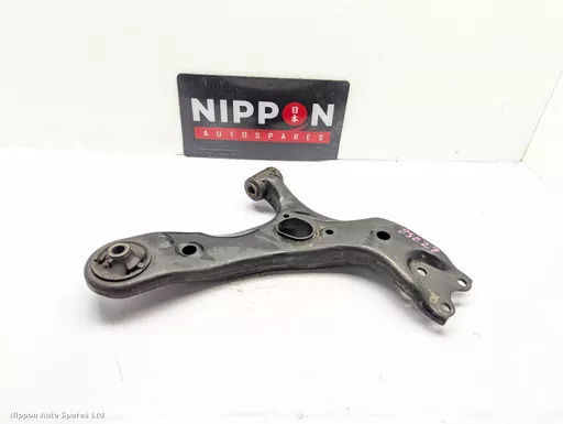 26a35bdc-906d-40ea-a19e-5d3cb4d56a59.jpeg?