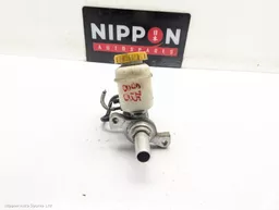 a09cb4c2-0b65-4217-8a72-fbc17e56c556.jpeg?