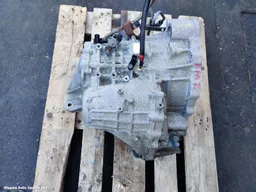 2de05fad-f350-479e-a652-349f81118855.jpeg?