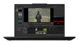 5AA21geOc0y4QzGw9p72Nw.c-r.jpg?