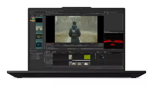 5AA21geOc0y4QzGw9p72Nw.c-r.jpg?