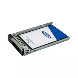 NfJKoT2SFkqcra9H32hXNQ.c-r.jpg?