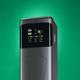 qH5mEhNqJkOx2cMTZRJqTg.c-r.jpg?