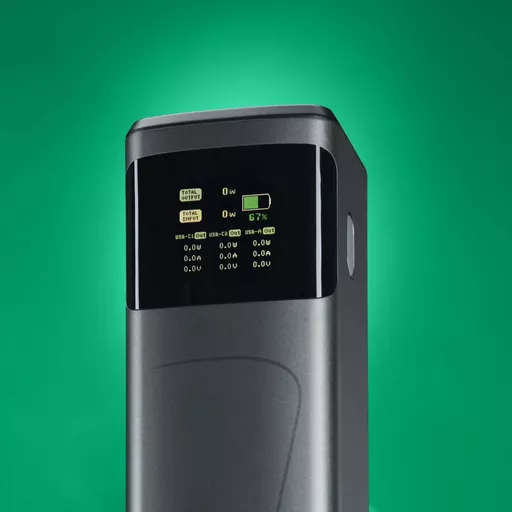 qH5mEhNqJkOx2cMTZRJqTg.c-r.jpg?