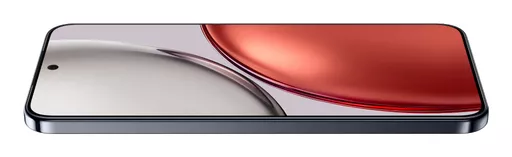 _Dlnl9SmqU-G3OvSA5_BNw.c-r.jpg?