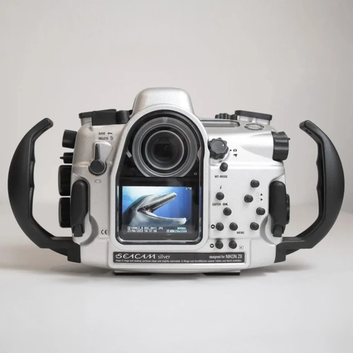 VIEWFINDER PLUG TRANSPARENT-1.jpg