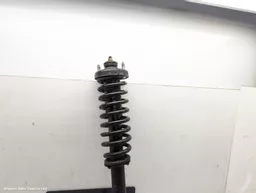 f0d9e09a-11c6-444e-b337-2c8675f87f2e.jpeg?