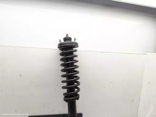 f0d9e09a-11c6-444e-b337-2c8675f87f2e.jpeg?