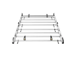 1774480400-98103300.jpg?