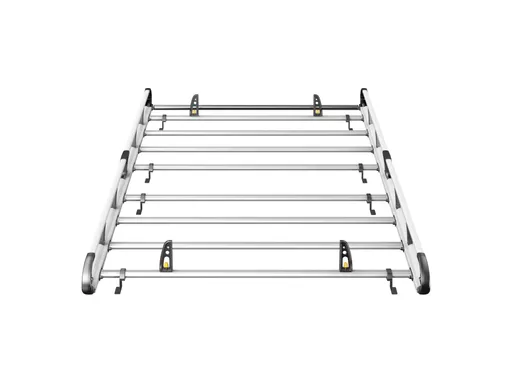 1774480400-98103300.jpg?