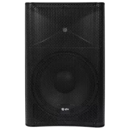 1695997903-14924100.jpg?