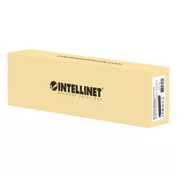 upVwggd3O0isa2IuOnCr9A.c-r.jpg?