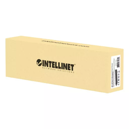 upVwggd3O0isa2IuOnCr9A.c-r.jpg?