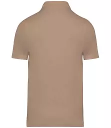 NS200%20WES%20BACK.jpg?