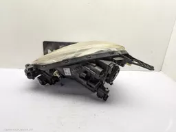 74d174e0-8ffd-4a48-8385-f2901d53e136.jpeg?