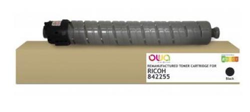 Armor K40340OW toner cartridge 1 pc(s) Original Black