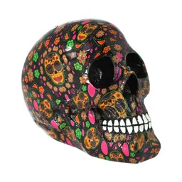 Viva Skull 1.jpg