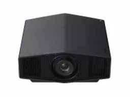Sony-BRAVIA-7-VPL-XW5100-B-4K-HDR-laser-home-theater-projector-with-native-4K-SXRD-panel-black.webp