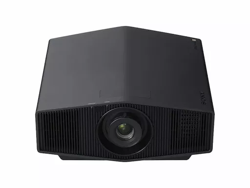 Sony-BRAVIA-7-VPL-XW5100-B-4K-HDR-laser-home-theater-projector-with-native-4K-SXRD-panel-black.webp