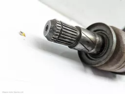 a8e244bf-1c92-4bd6-b232-e32045c267d7.jpeg?