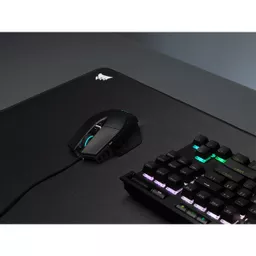 a-igg3stEUC2Zl8CtHVGKw.c-r.jpg?