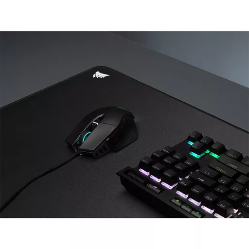 a-igg3stEUC2Zl8CtHVGKw.c-r.jpg?