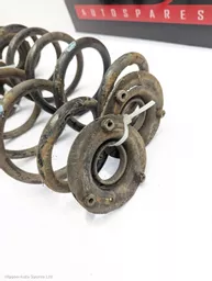 99bb1efc-d43a-4cbf-b269-76653a9fe413.jpeg?