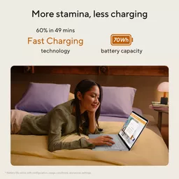 sZr9be9IhUO3IunKY-sRZw.c-r.jpg?