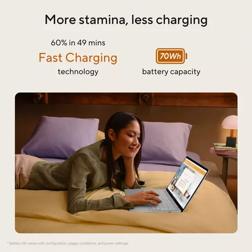 sZr9be9IhUO3IunKY-sRZw.c-r.jpg?