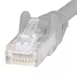 Ex3YH8b5vU2UgQ1ZwXEsQA.c-r.jpg?