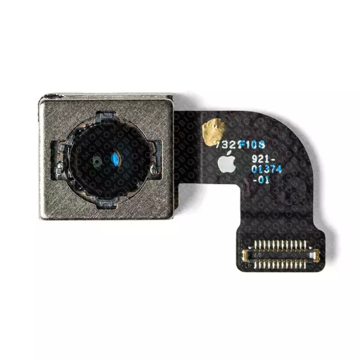 Rear Camera (RECLAIMED) - For iPhone 8 / SE2 / SE3