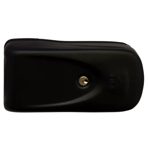 CISA Elettrika Electric Lock