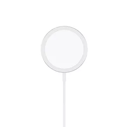 QDMS112S3 (Copy).png