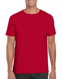 Softstyle® Adult T-Shirt