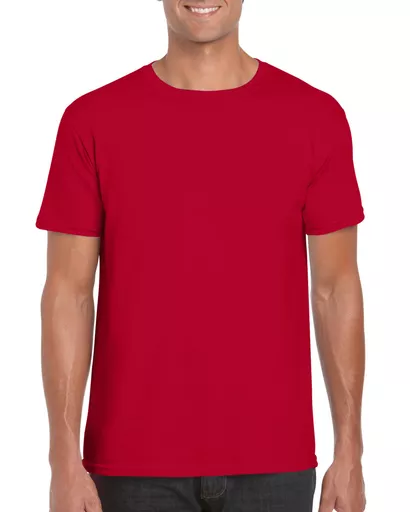 Softstyle® Adult T-Shirt