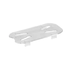 foodservice-equipment-marketing-fem-cambro-polycarbonate-1-9-gn-drain-shelf-157244693290CWD135.jpg?
