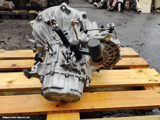 9d3ef299-cf4f-4743-9f84-b7195272d354.jpeg?