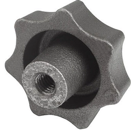 K0151-E_378x377.jpg?