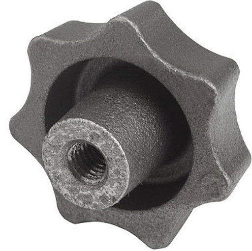 K0151-E_378x377.jpg?
